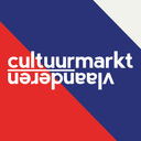 Cultuurmarkt