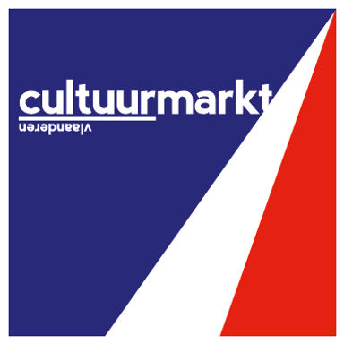 Klassieke muziek @ Cultuurmarkt 2019