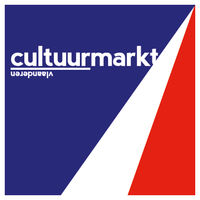 Klassieke muziek @ Cultuurmarkt 2019