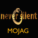 MOJAG