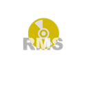 Studio RitmixSunday