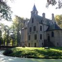 Kasteel Beauvoorde