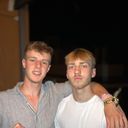 Pitte & Runkel