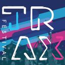 TRAX Festival