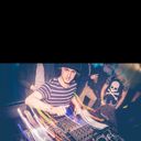 DJCIVILIA