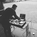 DJ Tasty