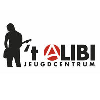 LH17 Maasmechelen – ’t Alibi zkt dj’s