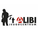 Jeugdcentrum ’t Alibi