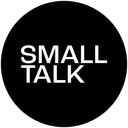 small talk