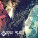 PROJECT PSY