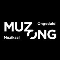 Rock Muzong