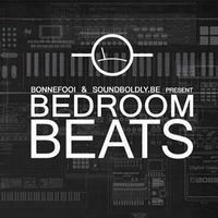 Bedroom Beats - vi.be edition