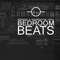 Bedroom Beats seizoen 2015-2016