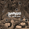SWMPWLKR