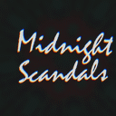 Midnight Scandals