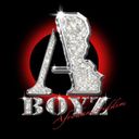 African Boyz