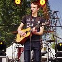 ThijsDeSmedt
