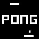 Pong minus Ping