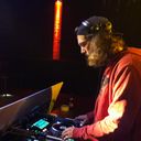 pyck_dnb