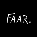 FAAR.