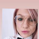 Ravynnmusic