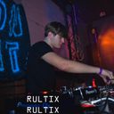 Rultix