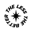The Less The Better