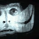 SpaceTime