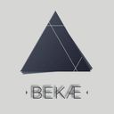 Bekæ