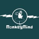 Monkey Mind