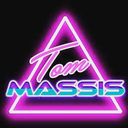 TomMassis
