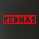 RedNa5
