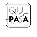 Que Pasa events