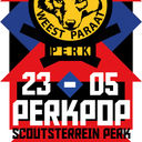 Perkpop