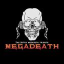 Megadeath