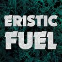 Eristic Fuel ASBL