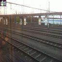 STRUCTURAL08