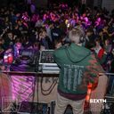 beatsbykid