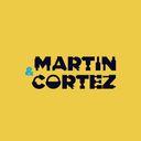 Martin & Cortez