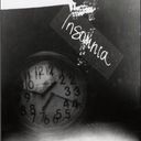 Insomnia Agency