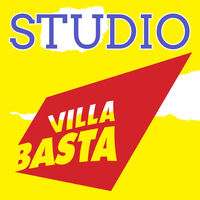 Studio Villa Basta 2019-’20