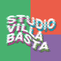 Studio Villa Basta | Air 2023