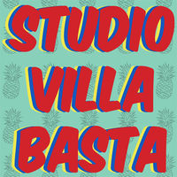 Studio Villa Basta