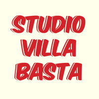 Studio Villa Basta 2018