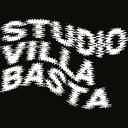 STUDIO VILLA BASTA