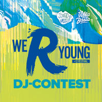 We R Young 2022?DJ-Contest