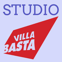 Studio Villa Basta 2019