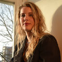 Nina Thenadey