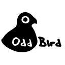 Odd Bird