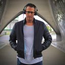 Ulysses Dj